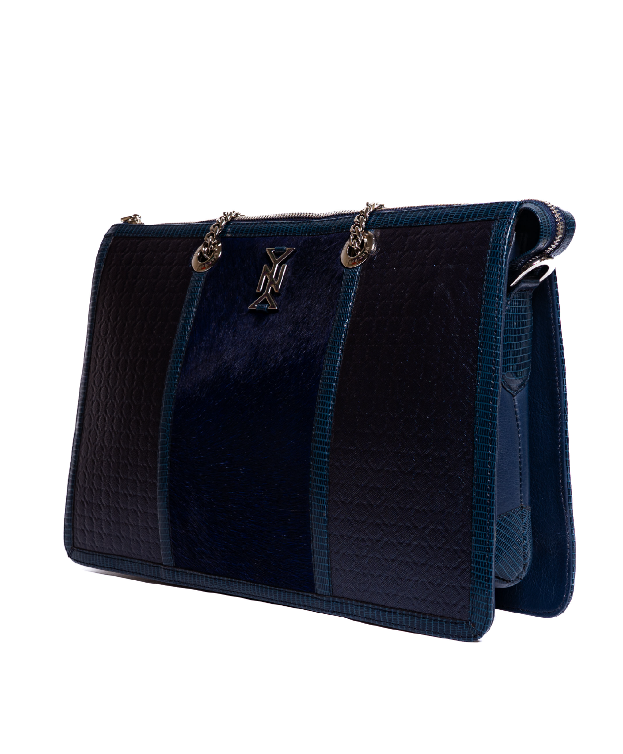 MUDAN TOTE - Image 3
