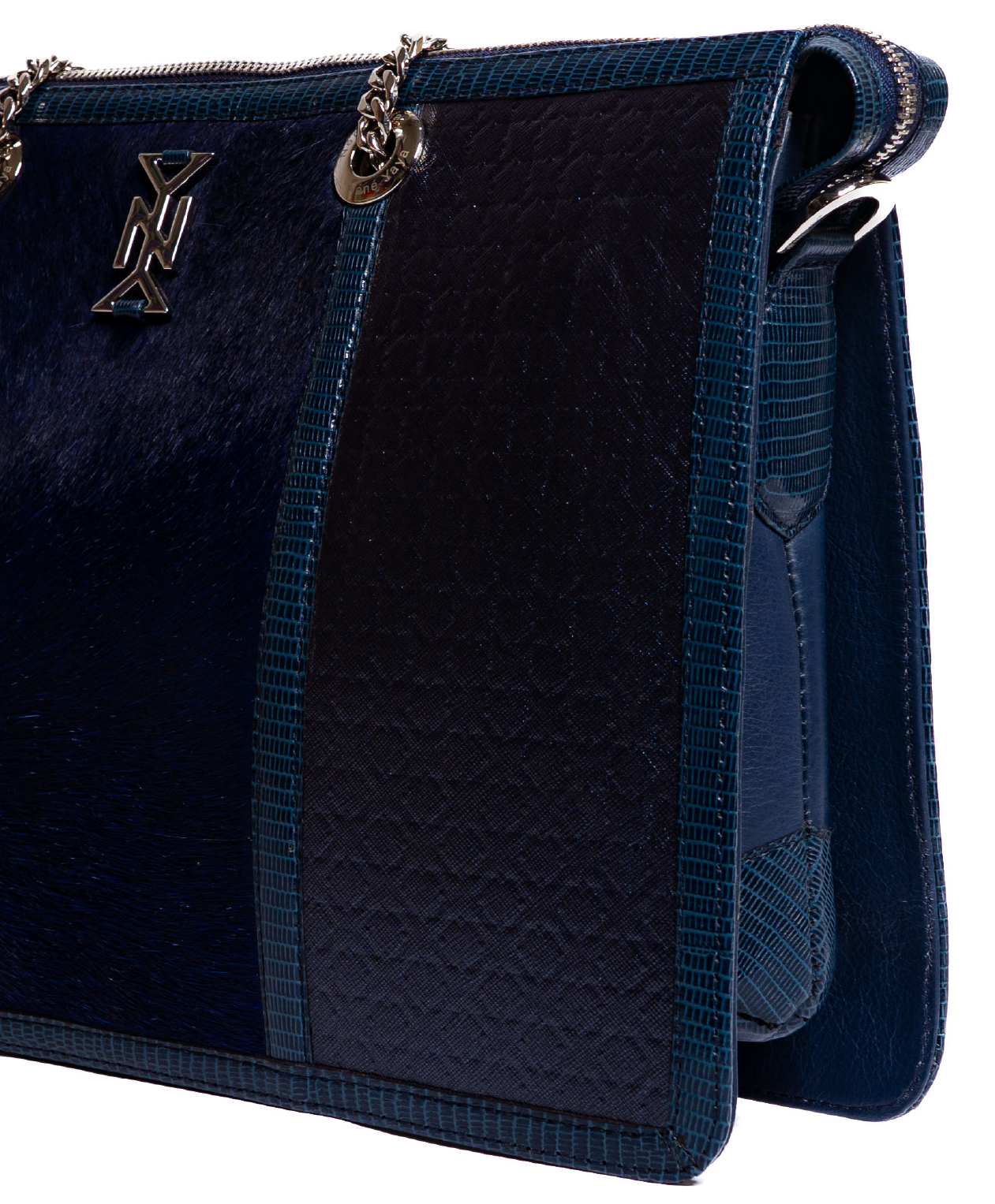 MUDAN TOTE - Image 4