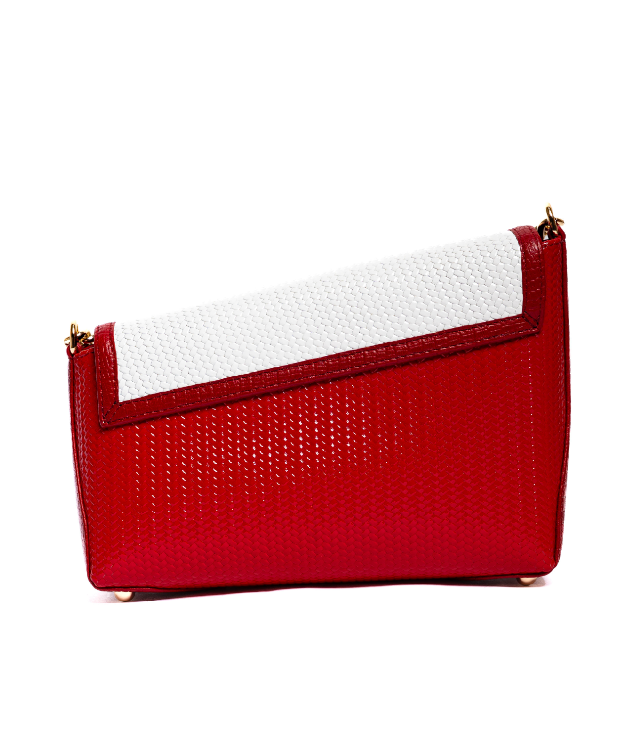 DIARRA FLAP – Image 12