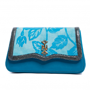 KAYA CLUTCH