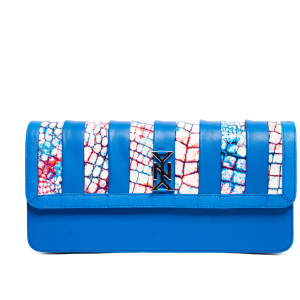 CONSTANCE BAG