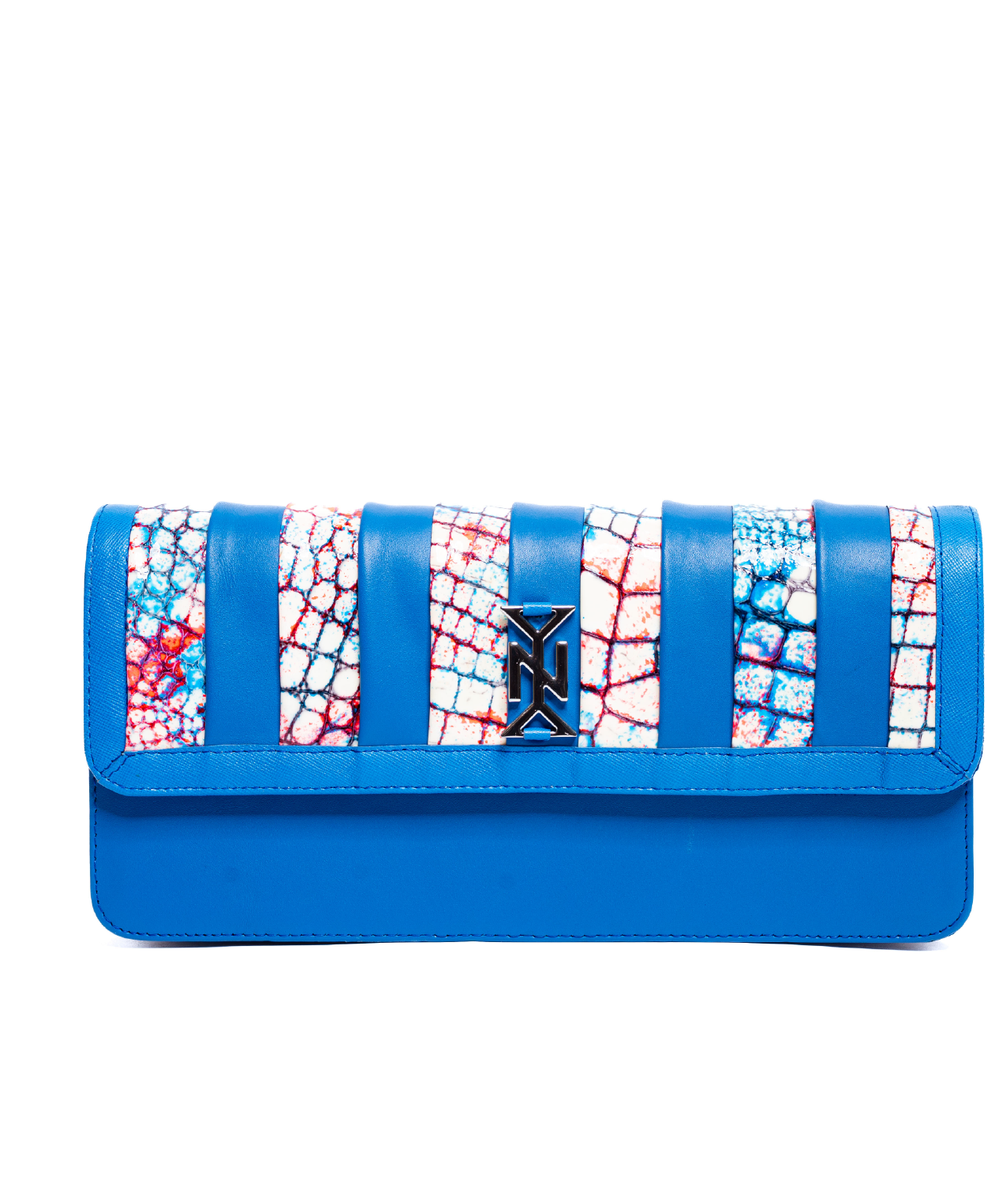 CONSTANCE BAG
