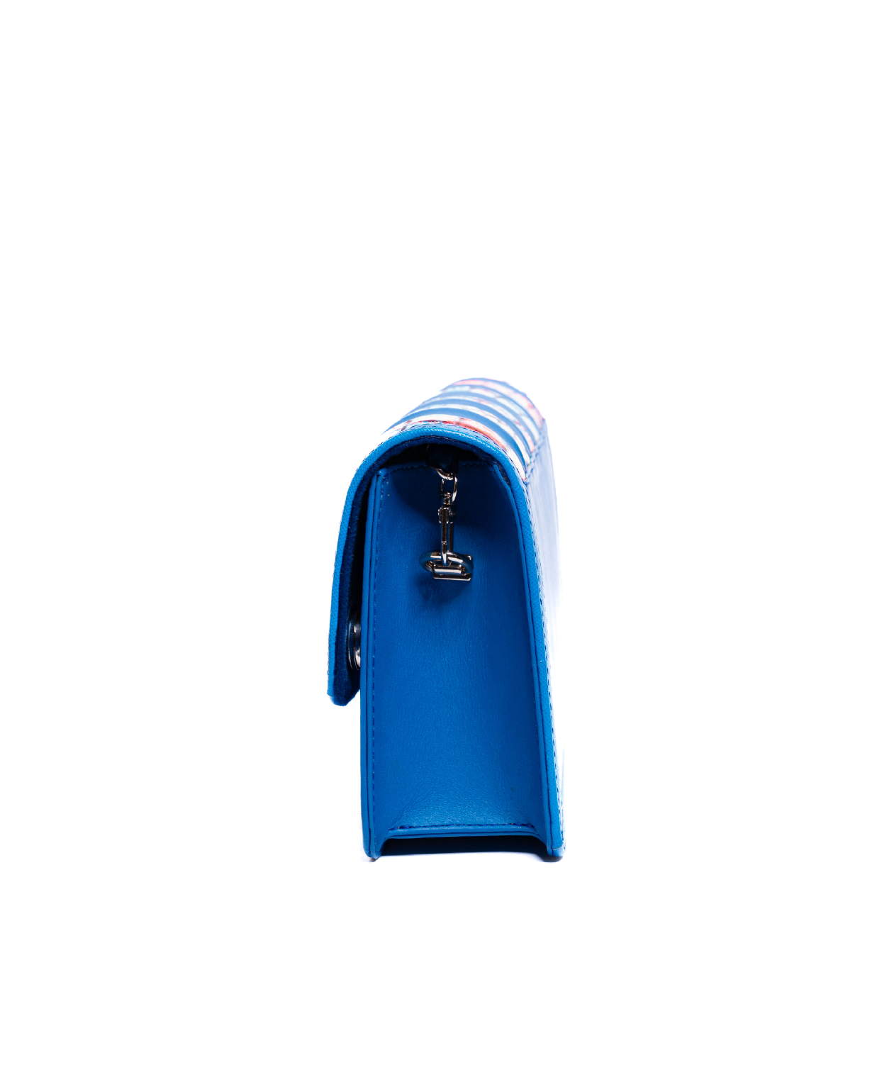 CONSTANCE BAG – Image 5