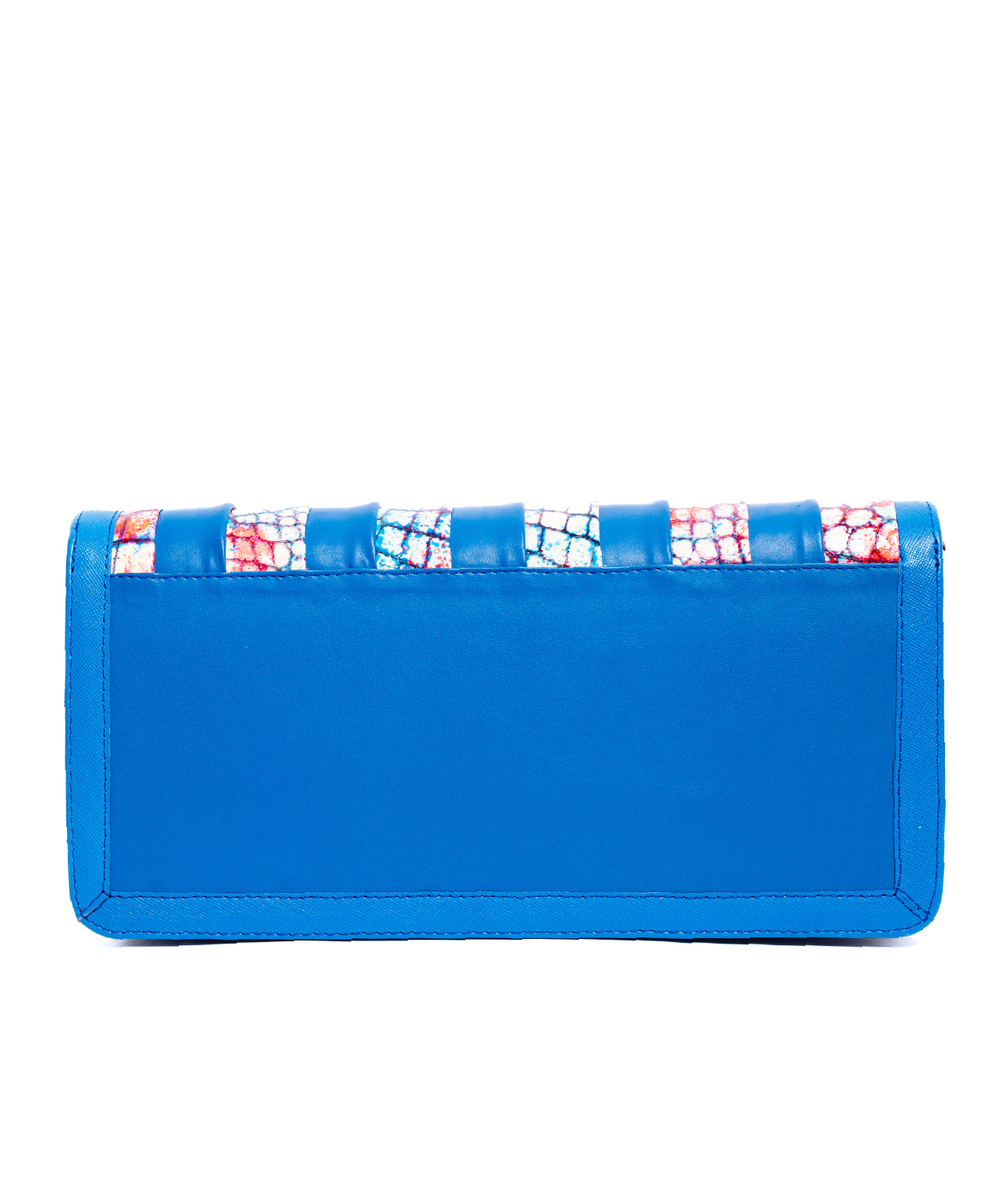 CONSTANCE BAG – Image 6