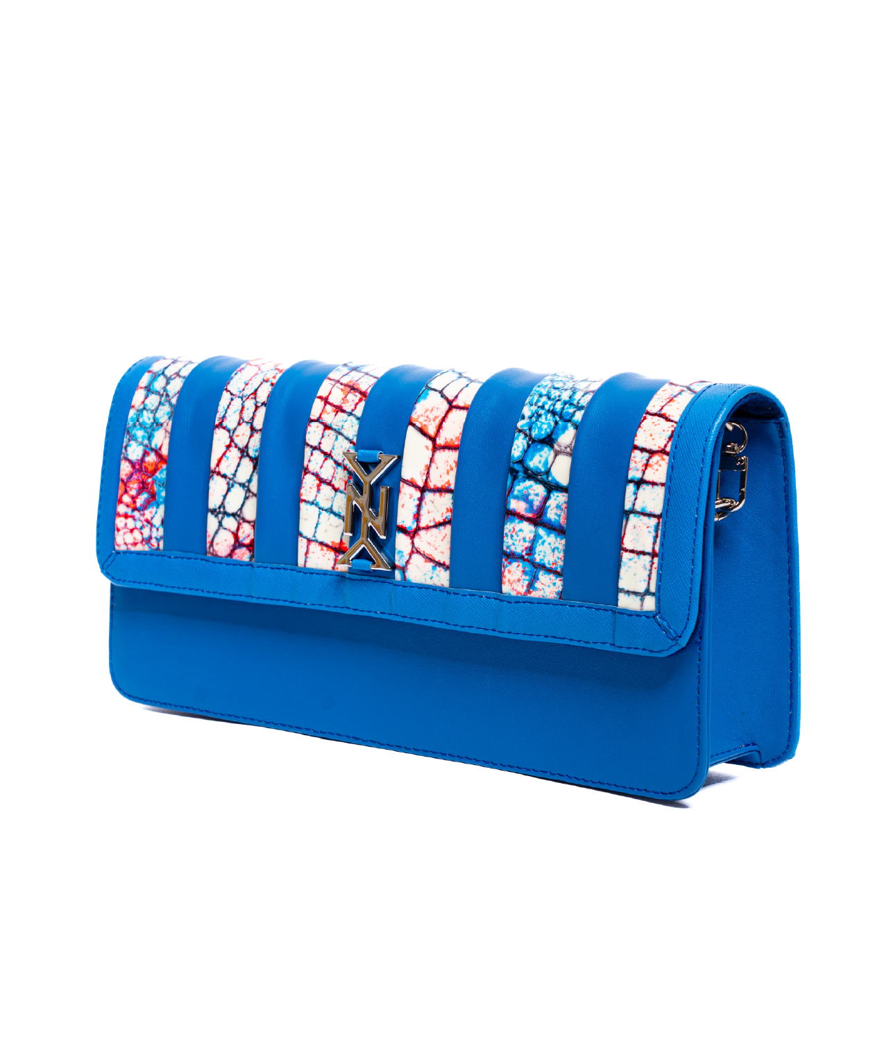 CONSTANCE BAG – Image 3