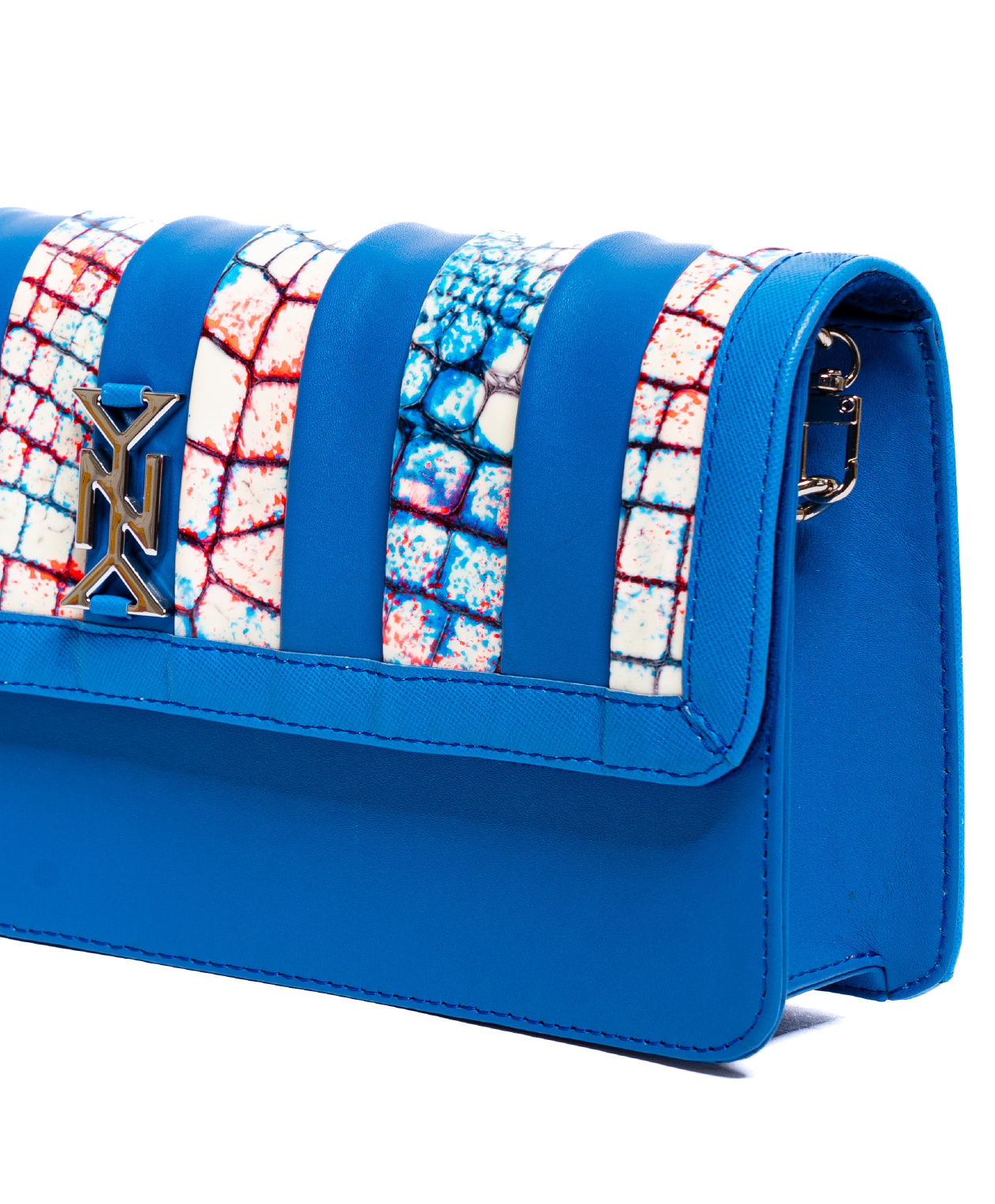 CONSTANCE BAG – Image 4