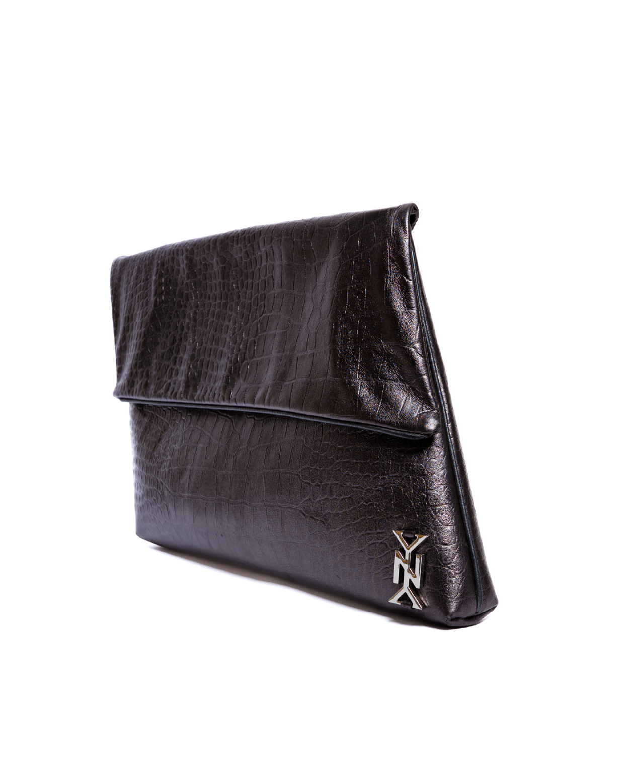 MAMI CLUTCH - Image 3