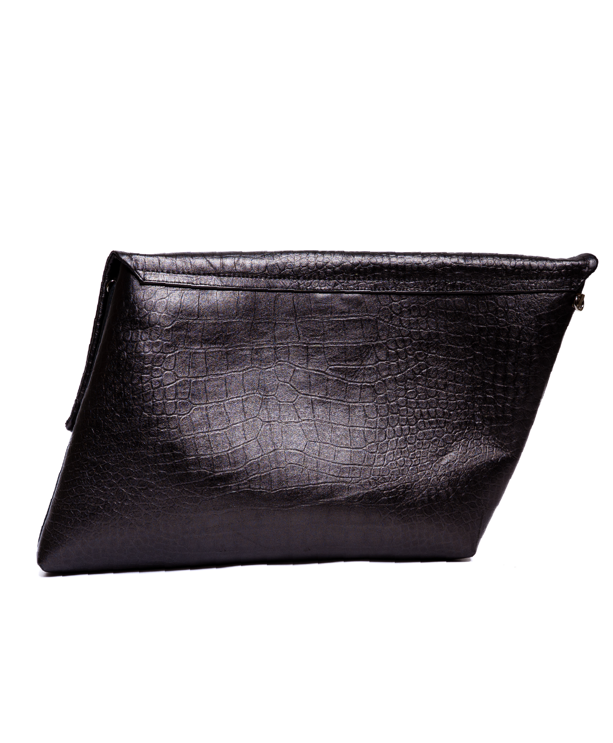 MAMI CLUTCH - Image 5
