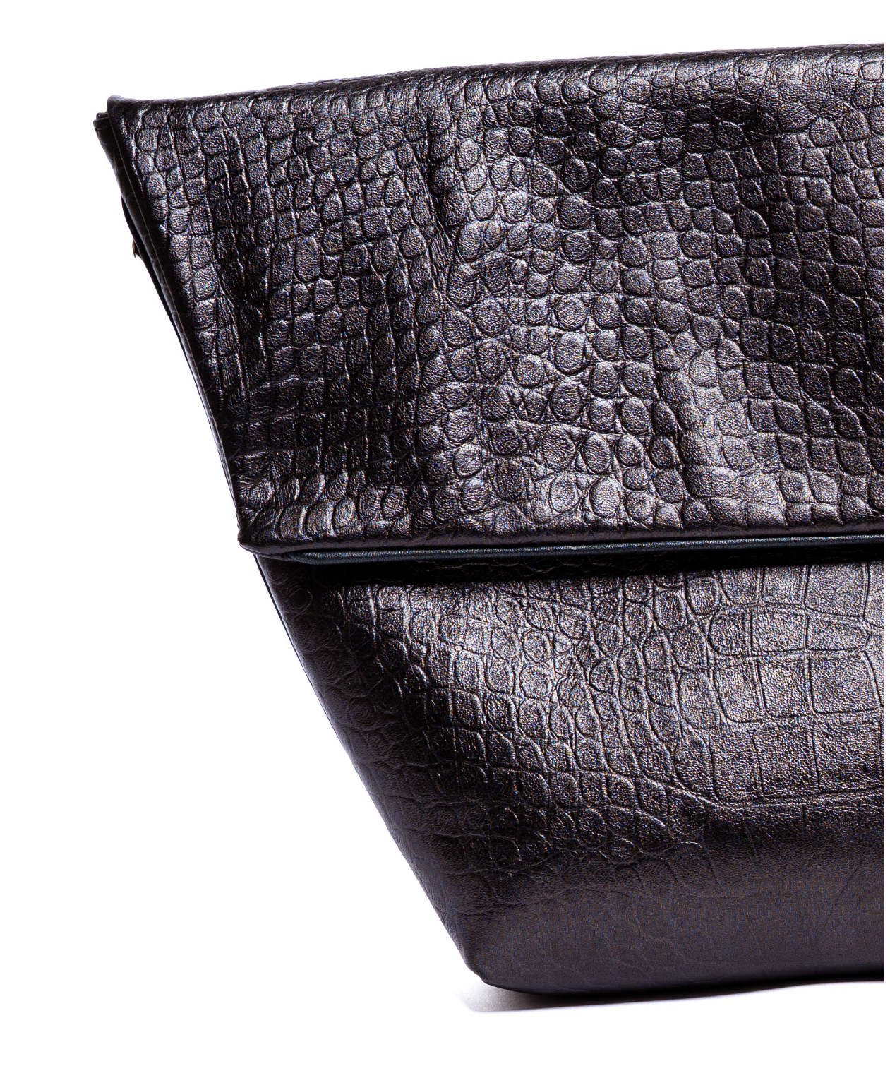 MAMI CLUTCH - Image 4