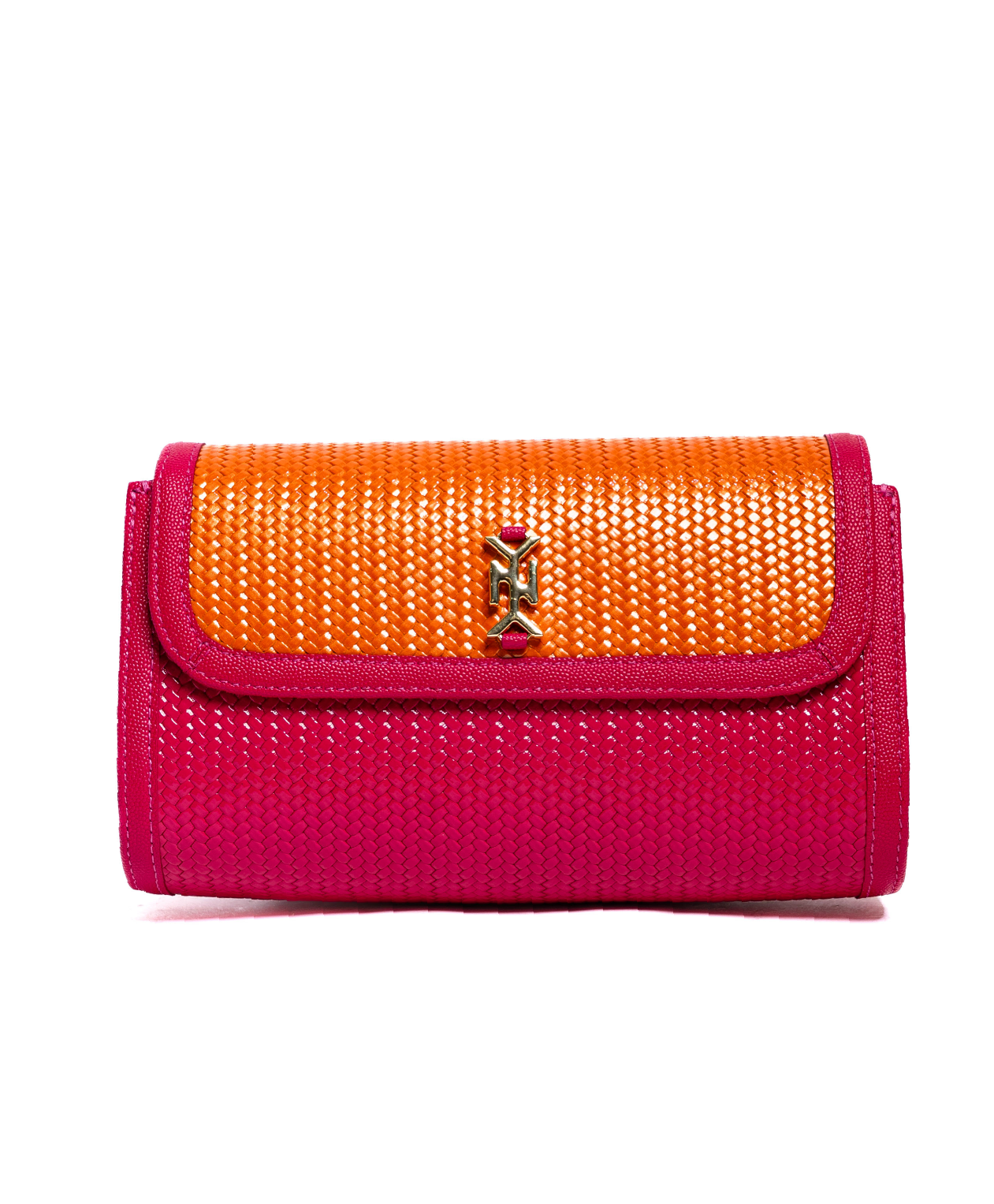 MISS ELEGANCIA – Image 2
