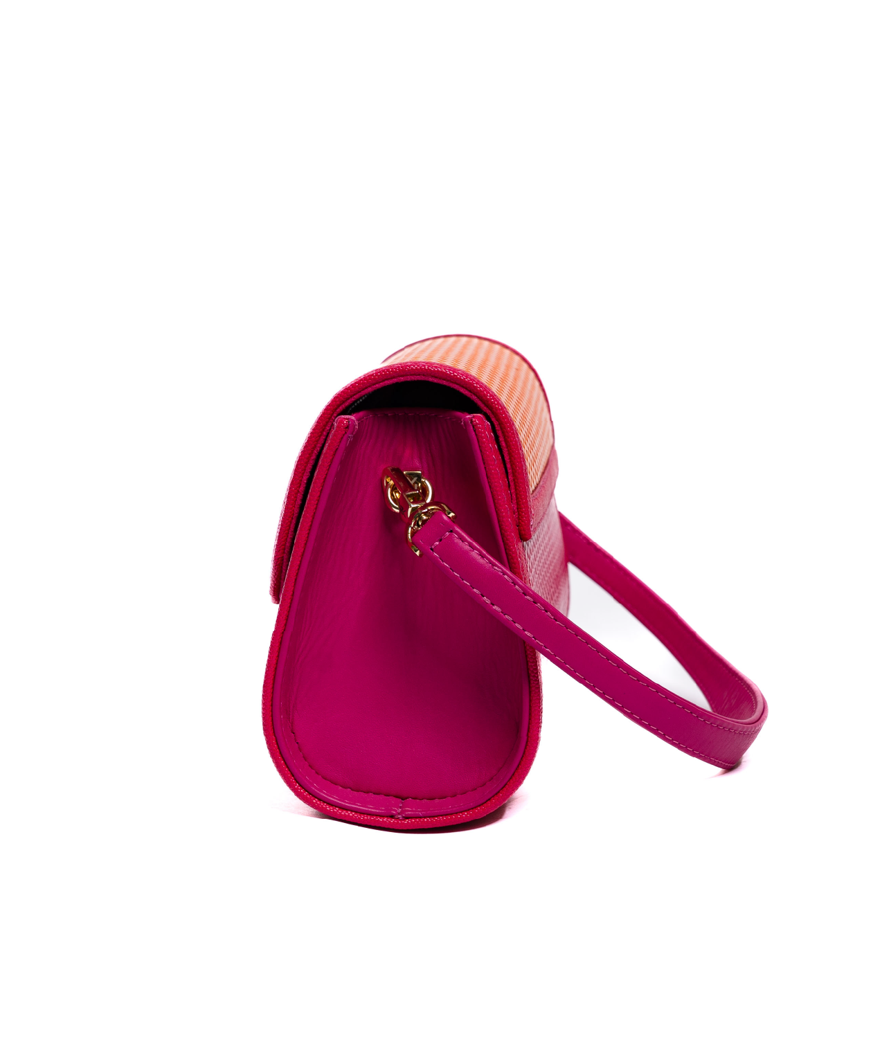 MISS ELEGANCIA – Image 5