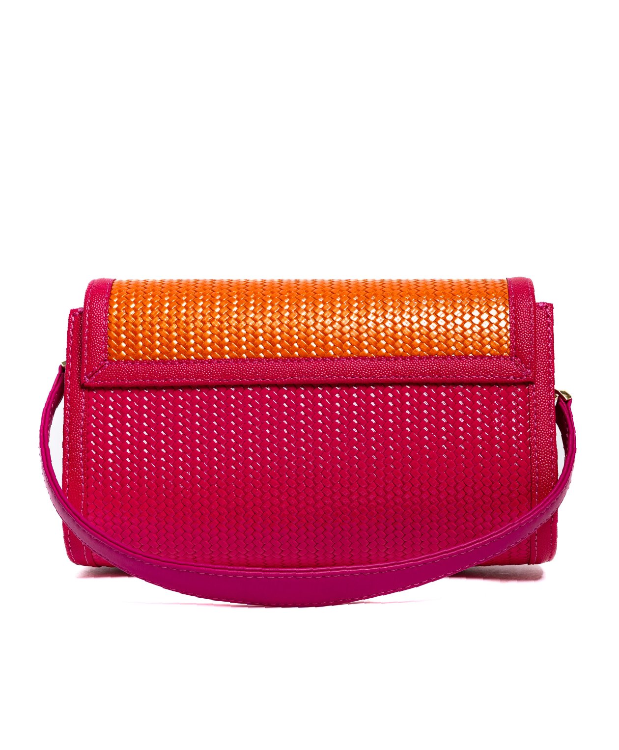 MISS ELEGANCIA – Image 6