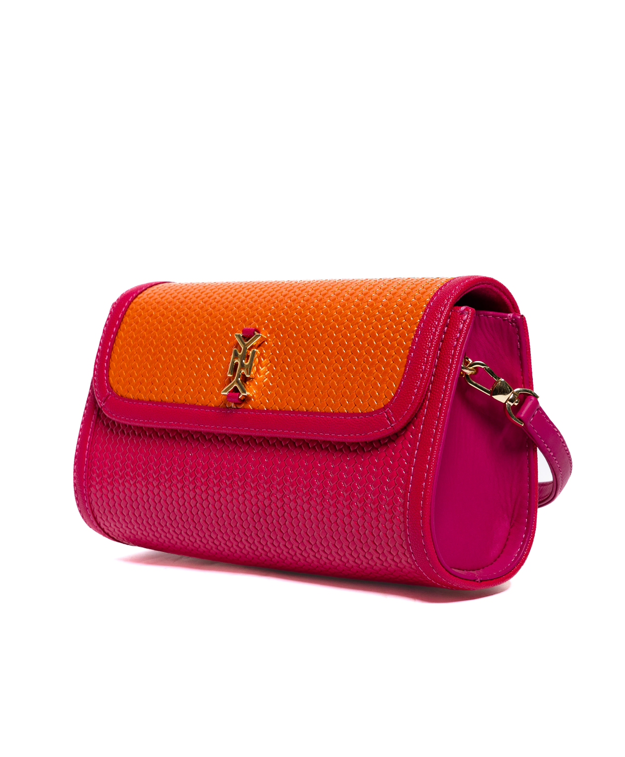 MISS ELEGANCIA – Image 3