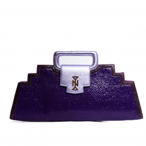 LADY BOSS CLUTCH