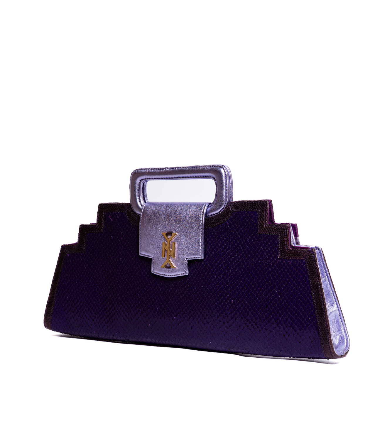 LADY BOSS CLUTCH – Image 2
