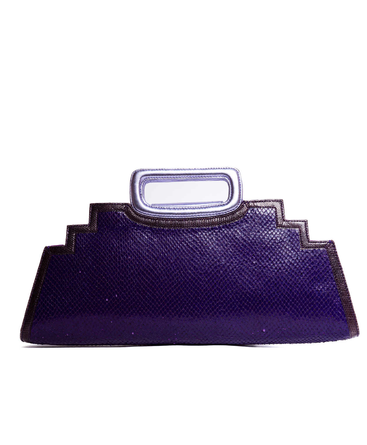LADY BOSS CLUTCH – Image 4