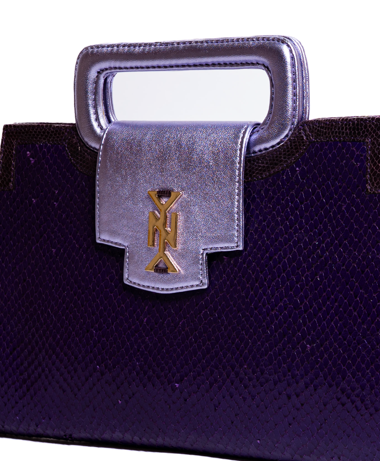 LADY BOSS CLUTCH – Image 3