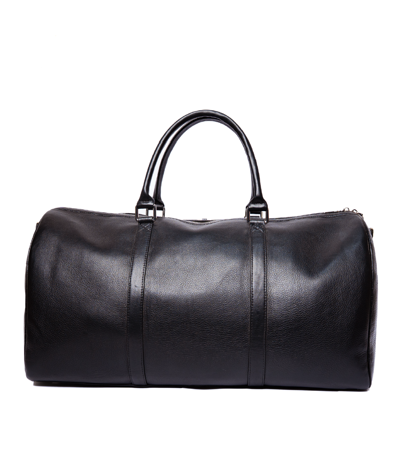 SAC DE VOYAGE – Image 9
