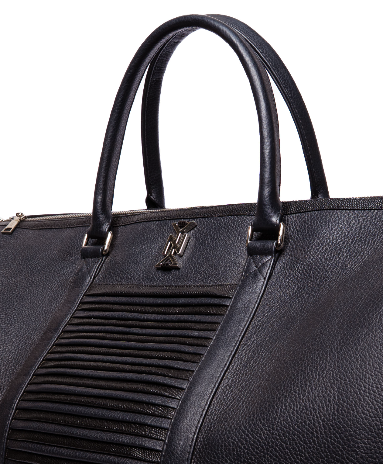 SAC DE VOYAGE – Image 10