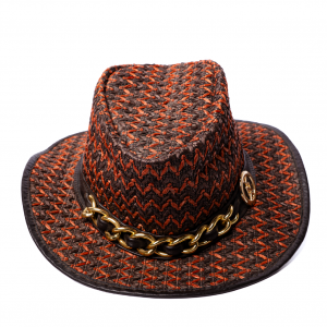 CHAPEAU