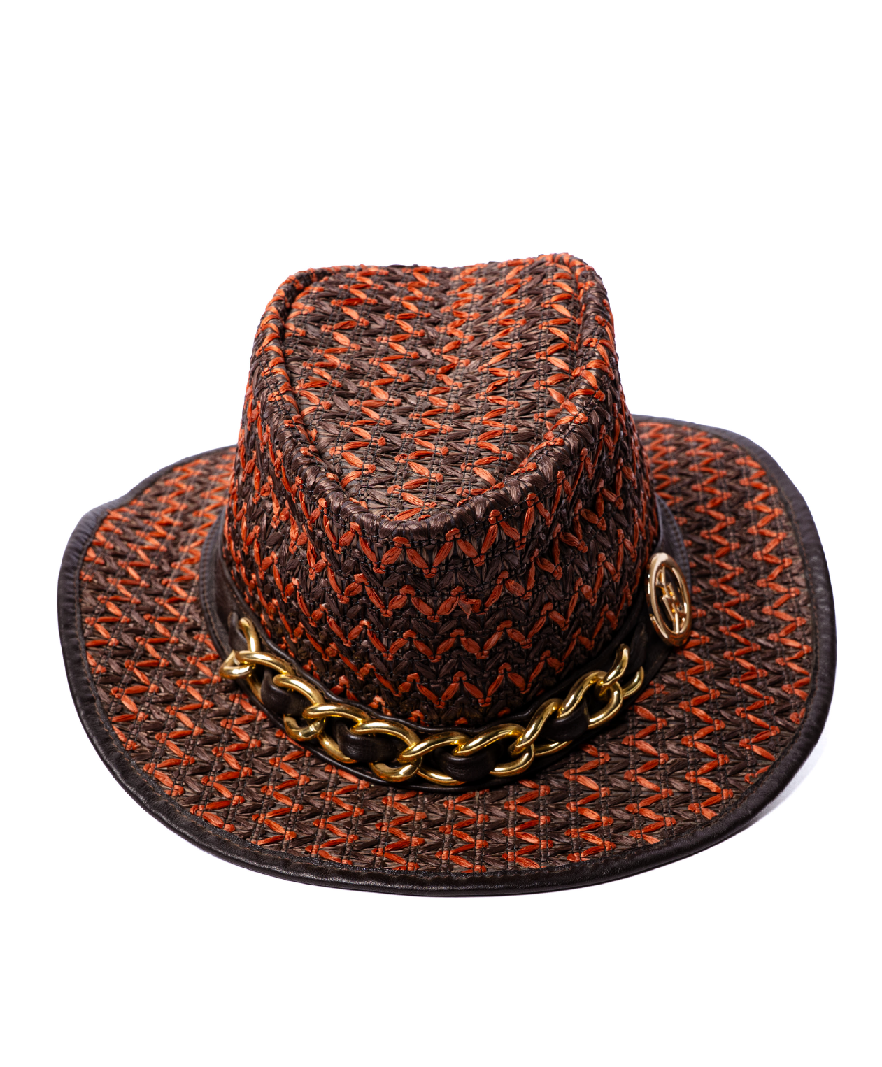 CHAPEAU