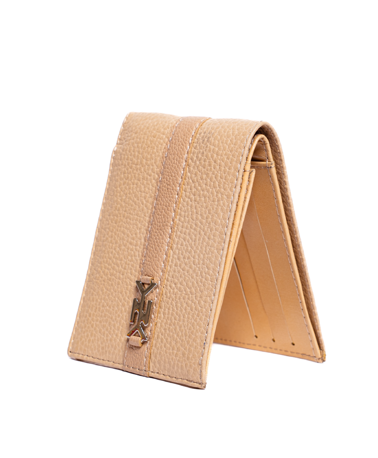 MEN'S WALLET MM - Image 13
