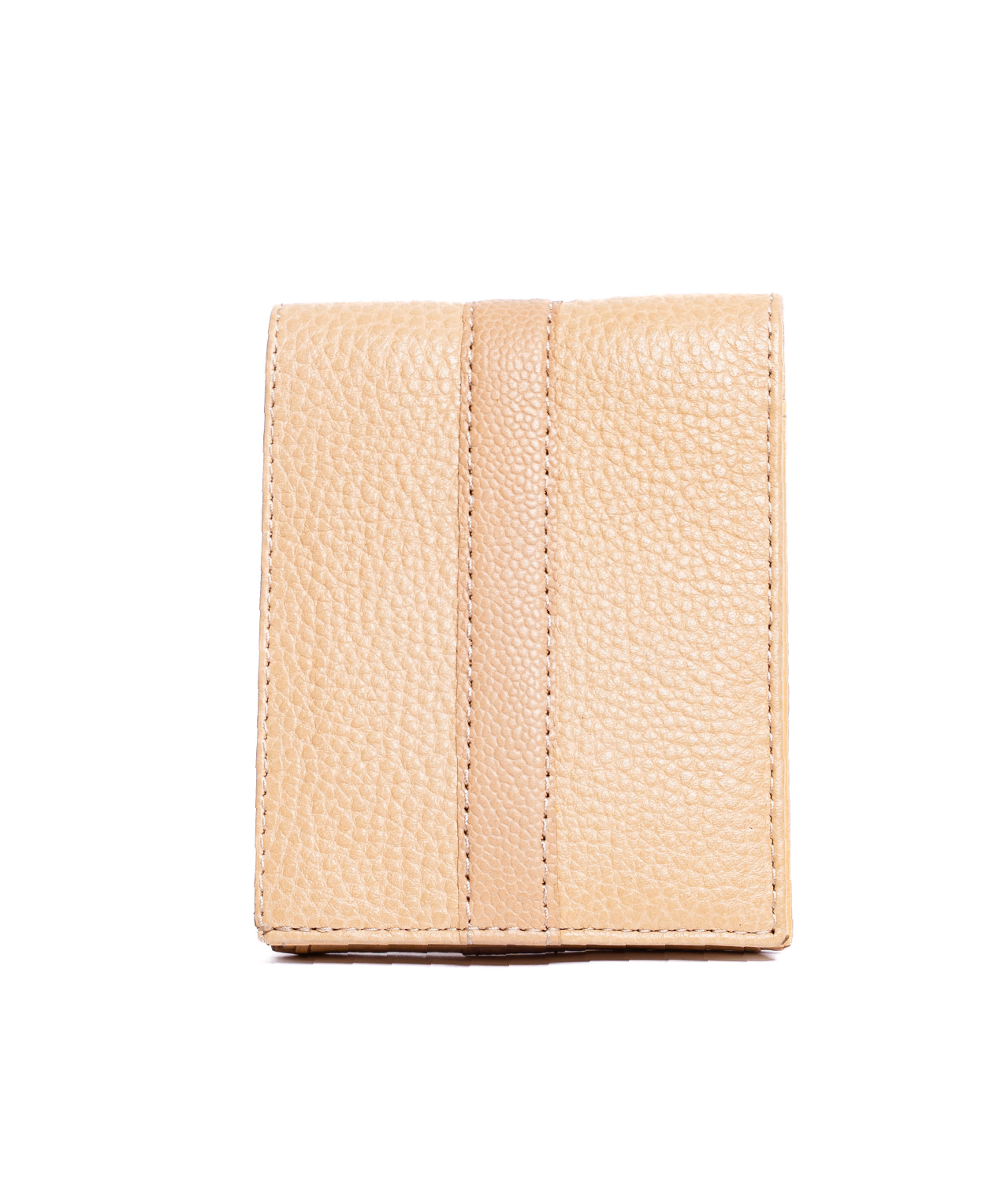 MEN'S WALLET MM - Image 12