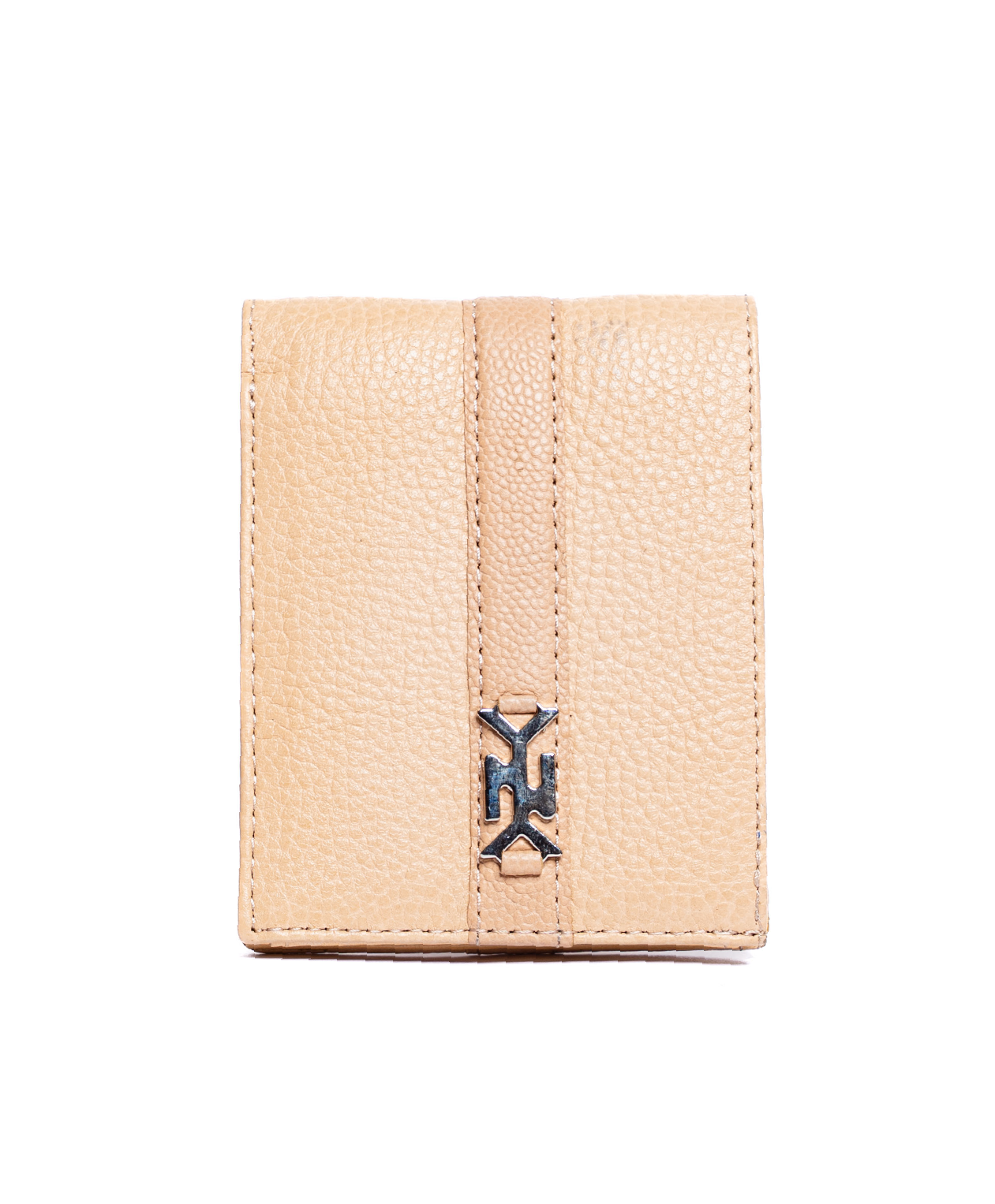MEN'S WALLET MM - Image 11