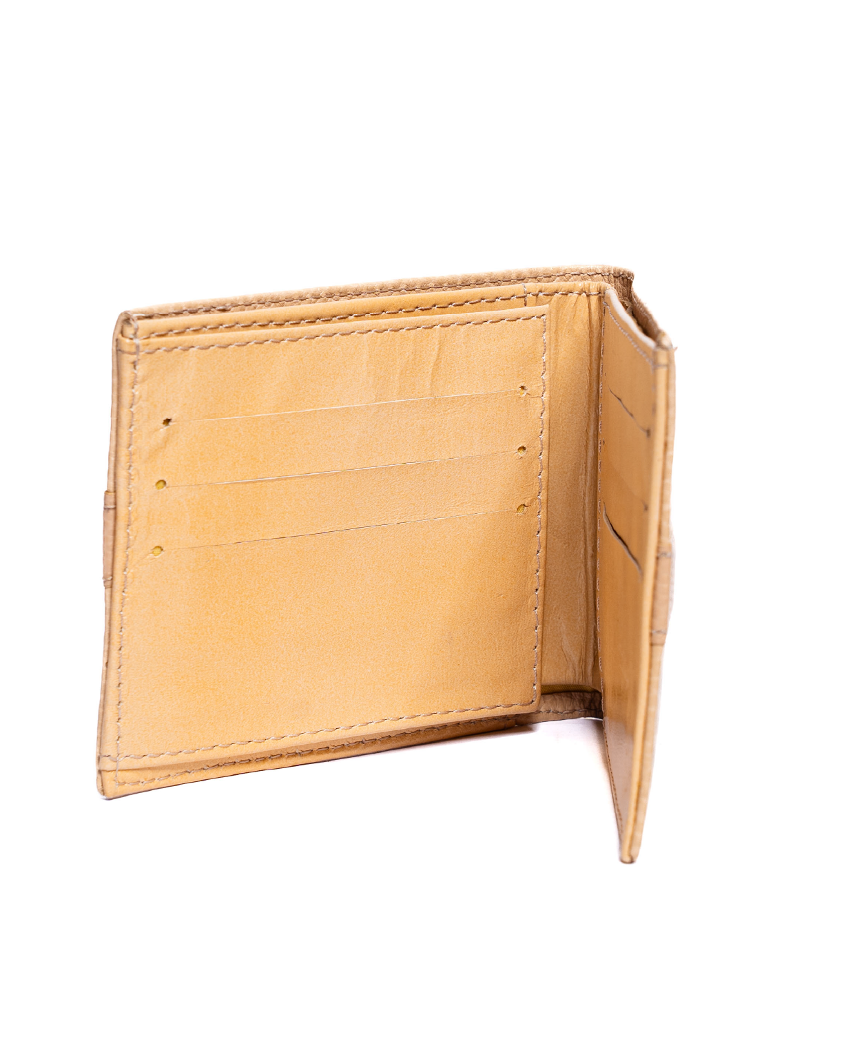 MEN'S WALLET MM - Image 10