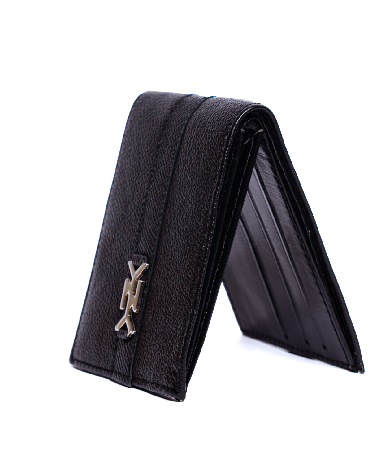 MEN'S WALLET MM - Image 3