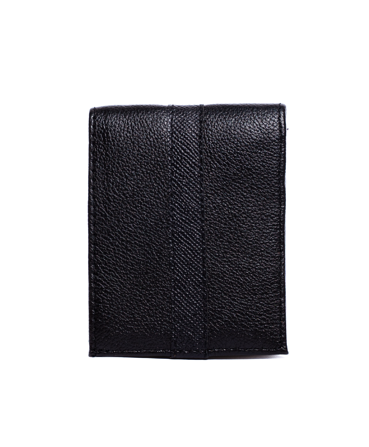 MEN'S WALLET MM - Image 9