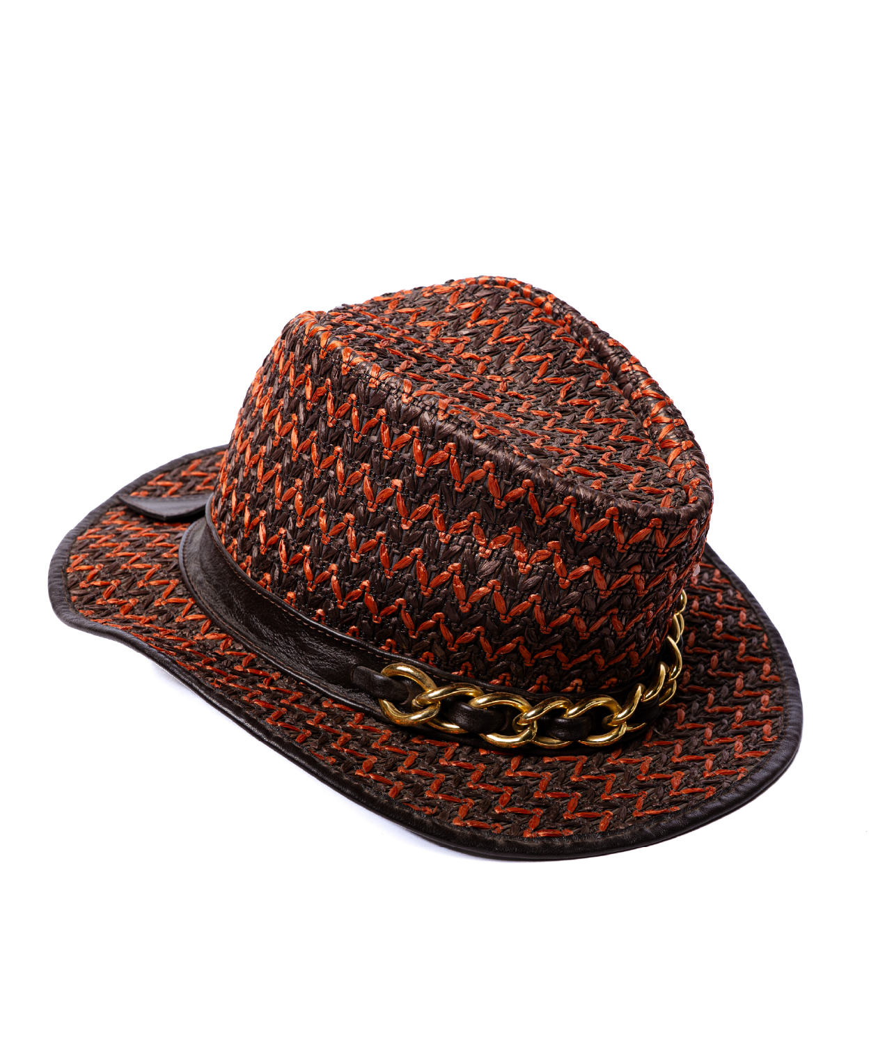 CHAPEAU – Image 2