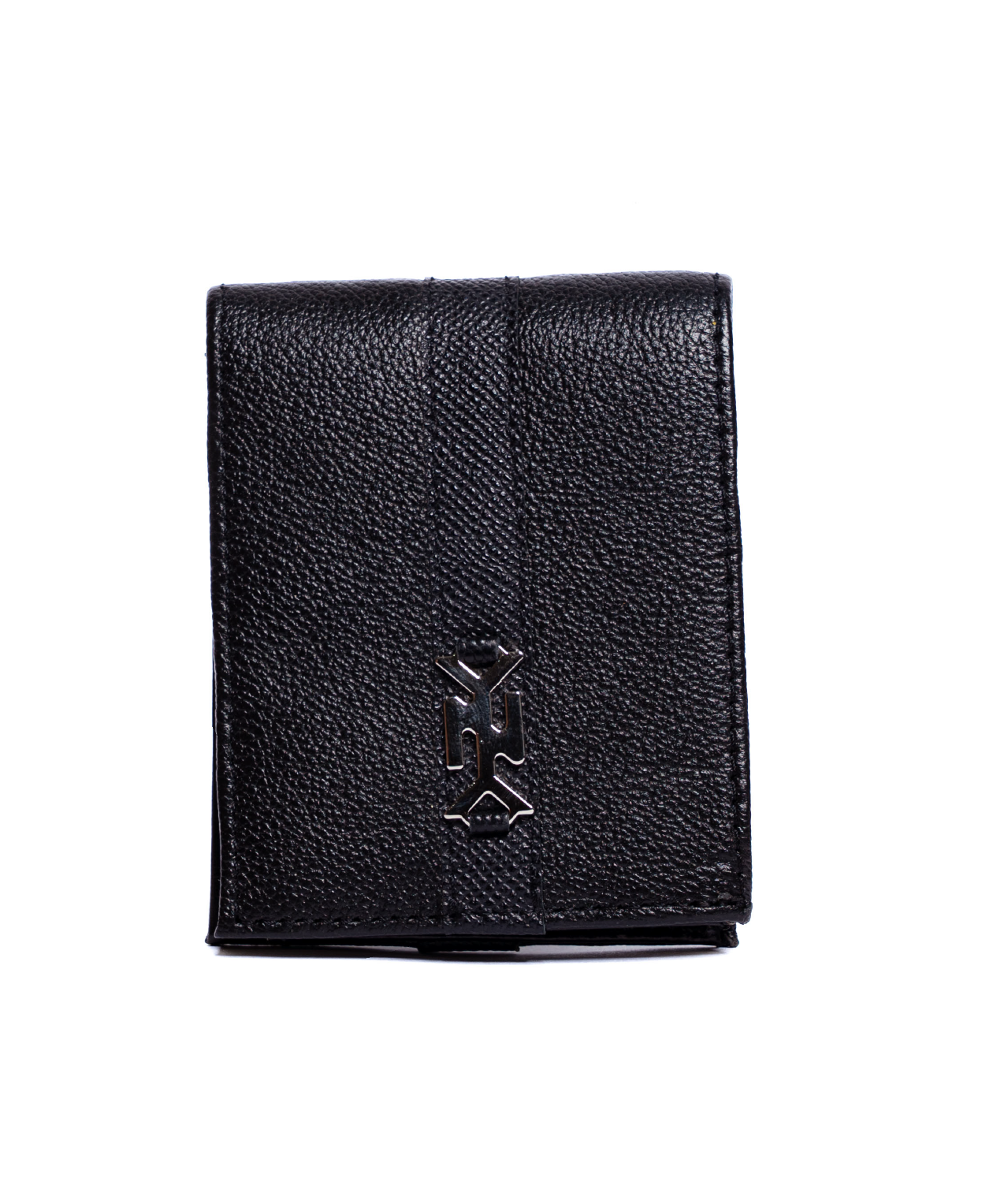 MEN'S WALLET MM - Image 6