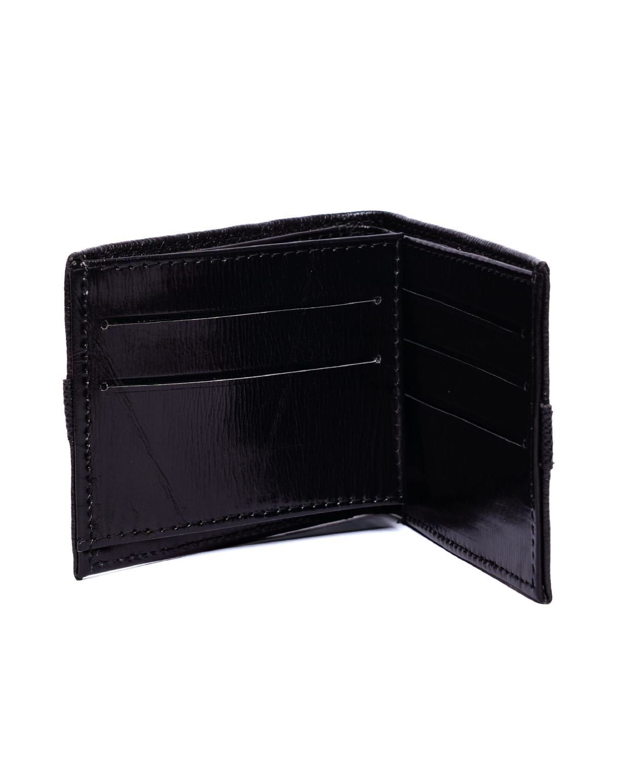 MEN'S WALLET MM - Image 8