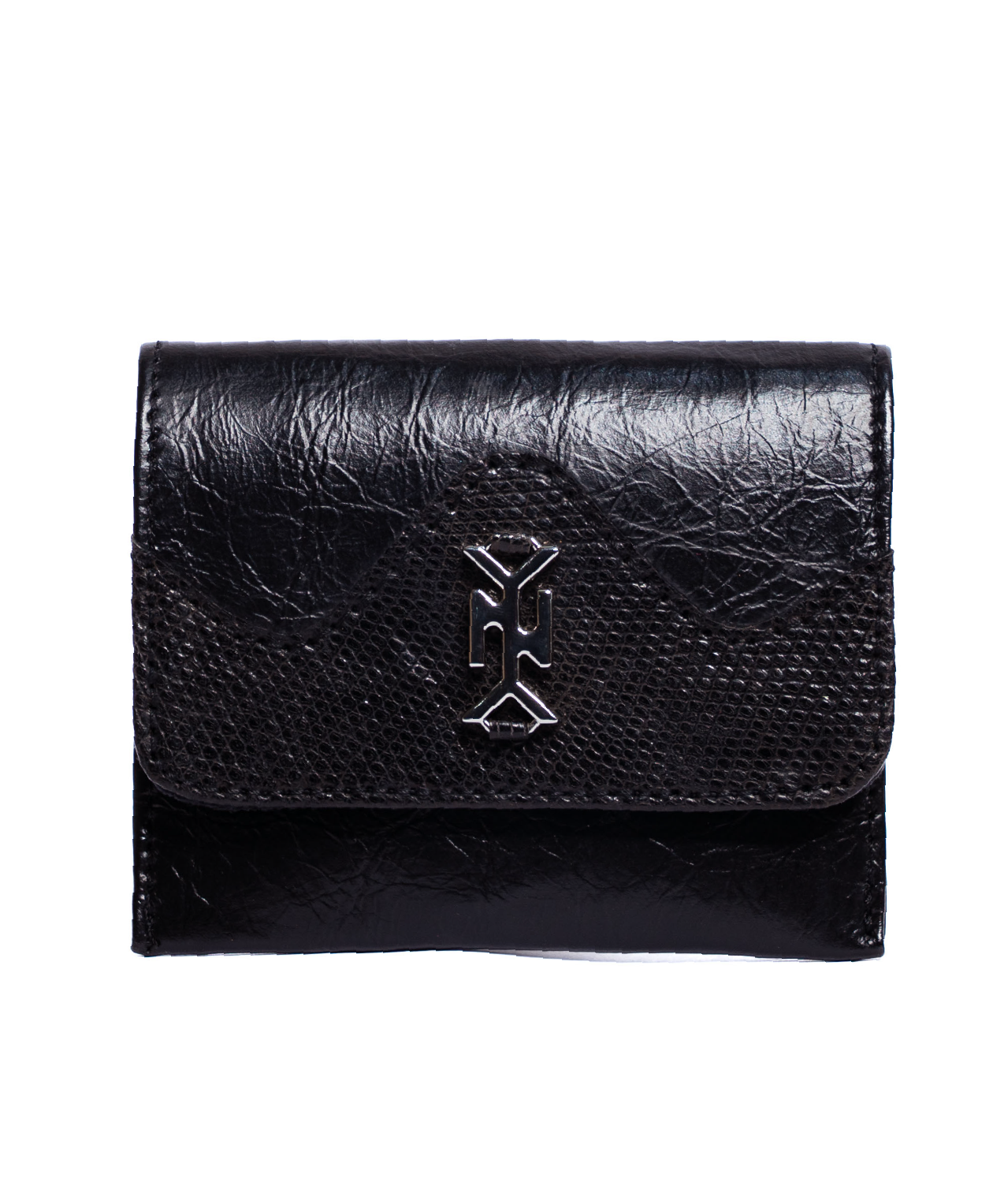PORTE CARTE ZIPPER – Image 4