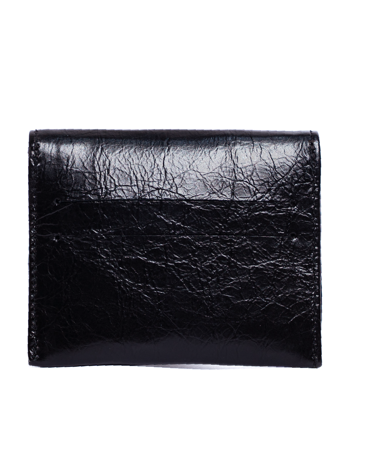 PORTE CARTE ZIPPER – Image 5