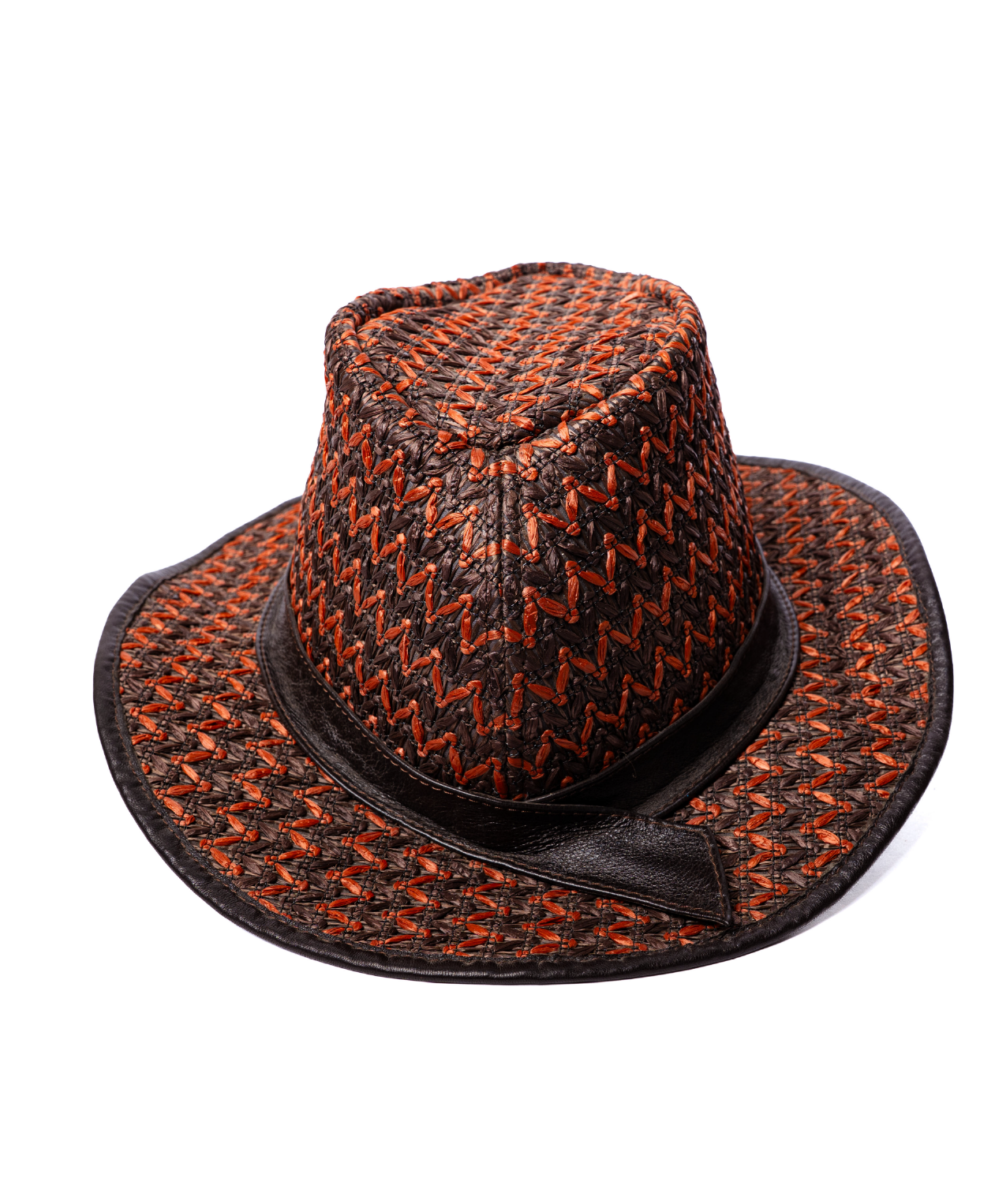 CHAPEAU – Image 4