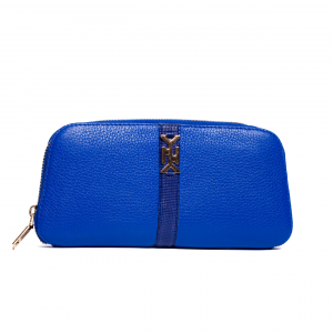 PORTEFEUILLE FEMME ARRONDI