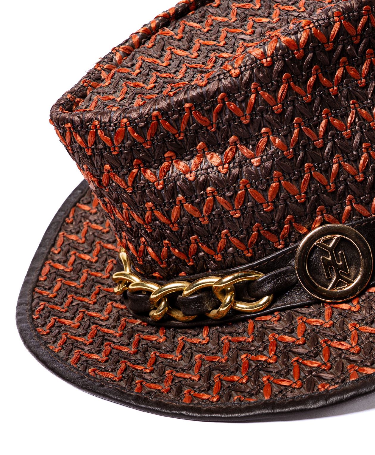 CHAPEAU – Image 3