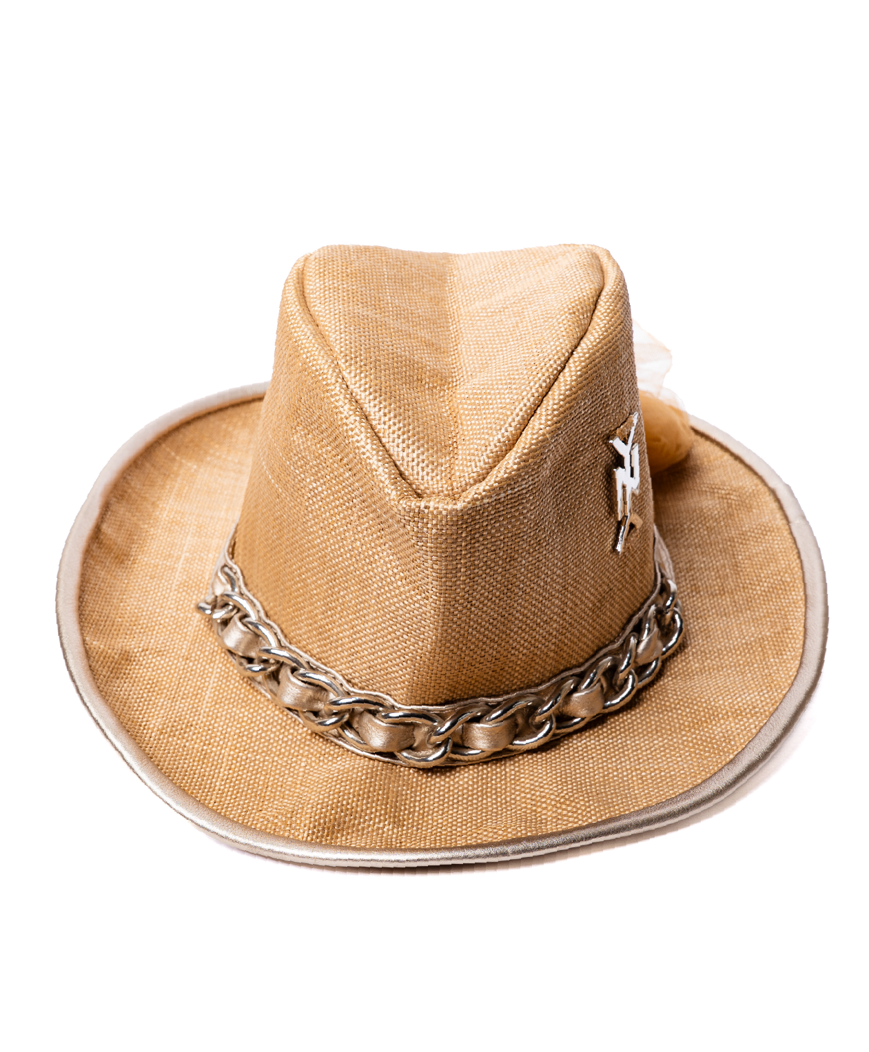 CHAPEAU – Image 5