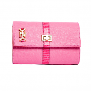 PORTEFEUILLE FEMME MM
