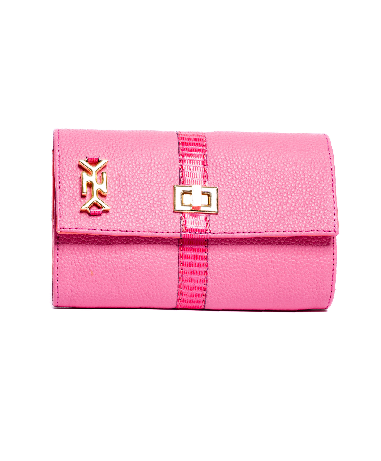 WOMEN'S WALLET MM