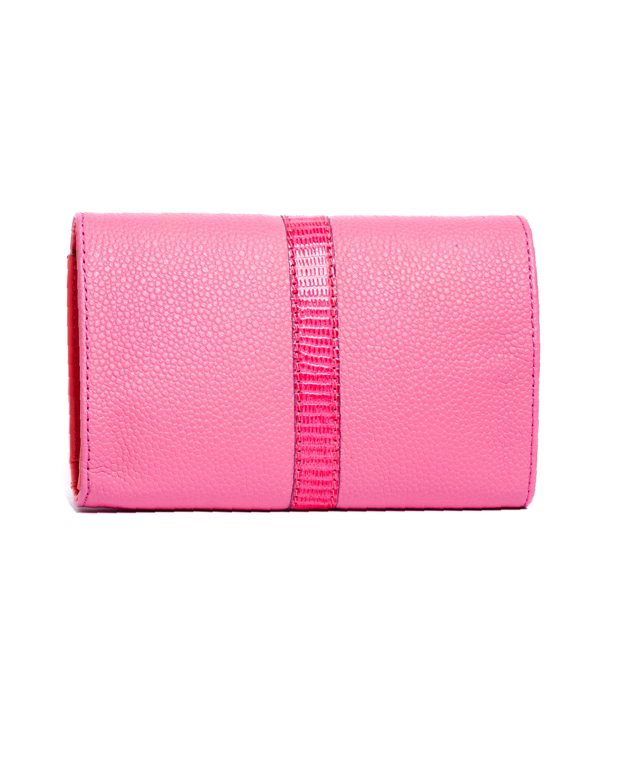 WOMEN'S WALLET MM - Image 4