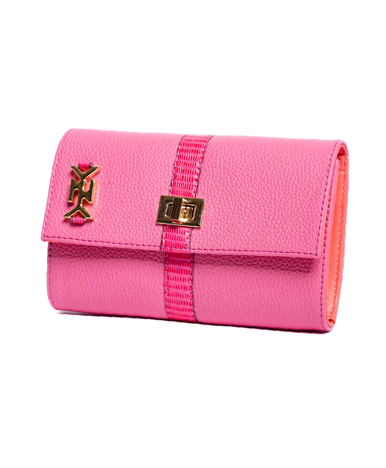 WOMEN'S WALLET MM - Image 2