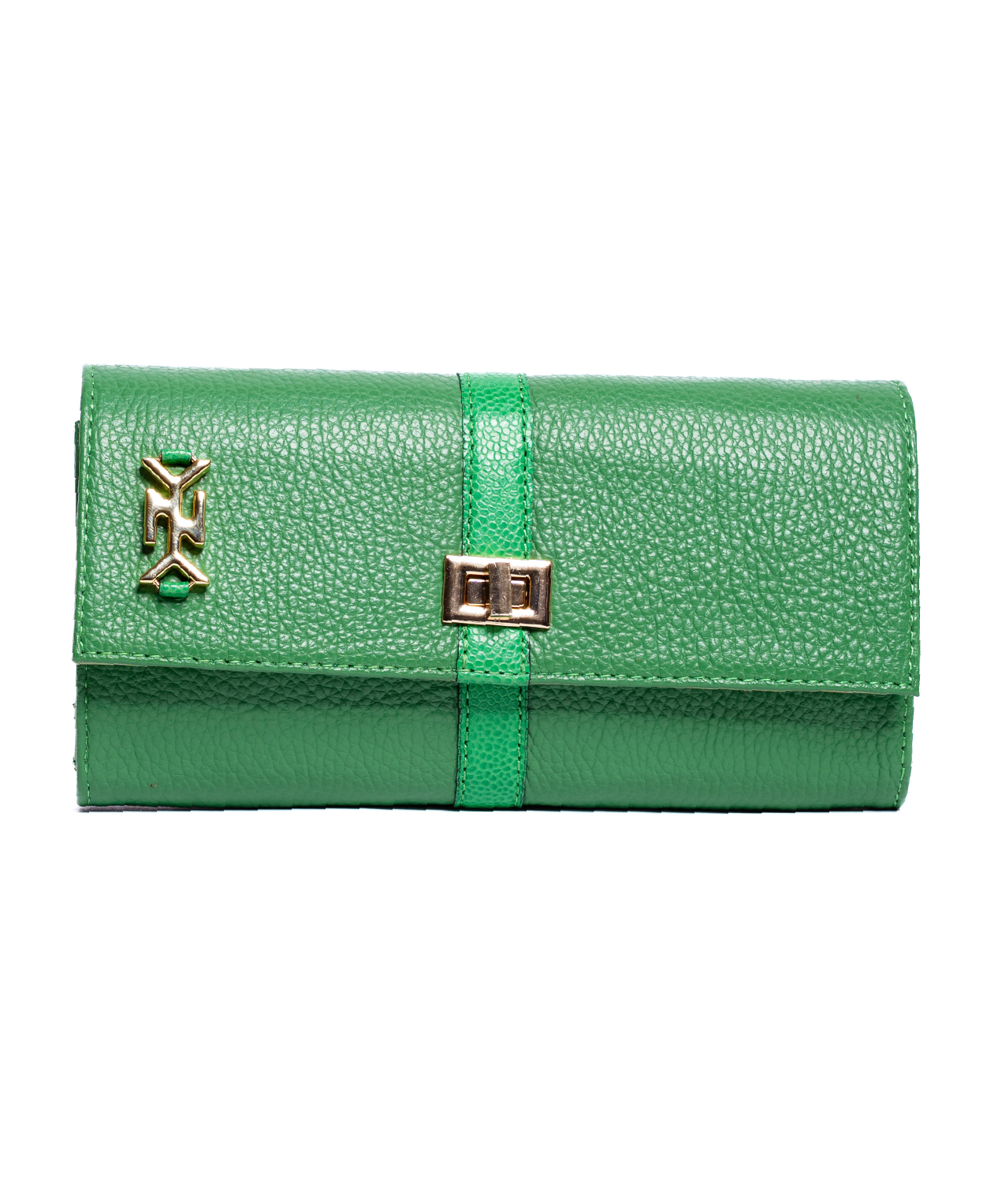 WOMEN'S WALLET MM - Image 8