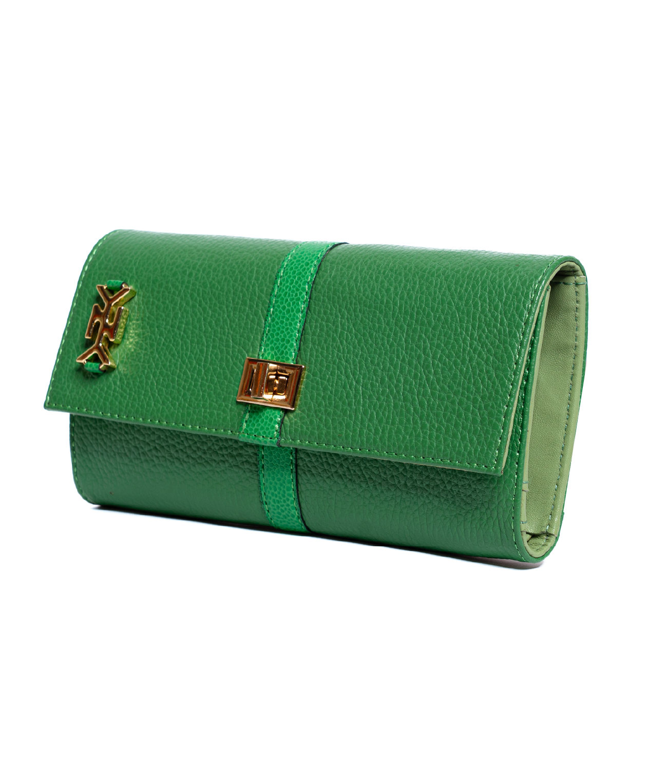 WOMEN'S WALLET MM - Image 9