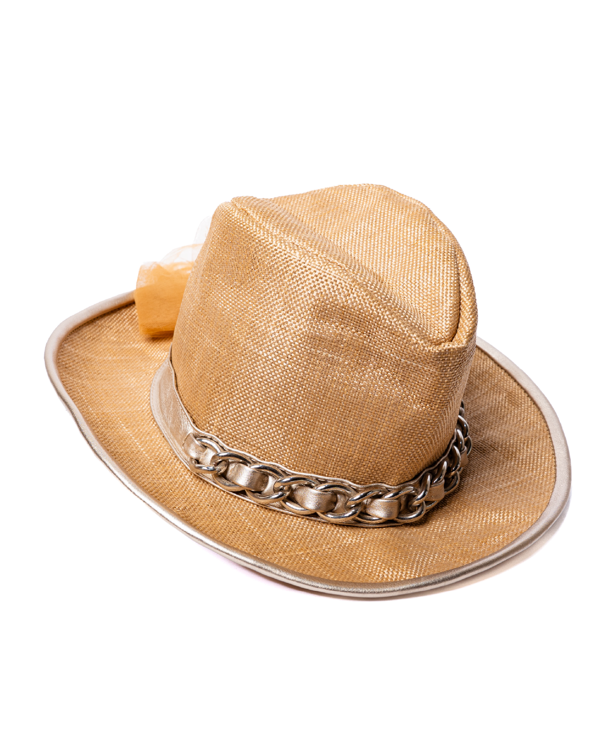 CHAPEAU – Image 6