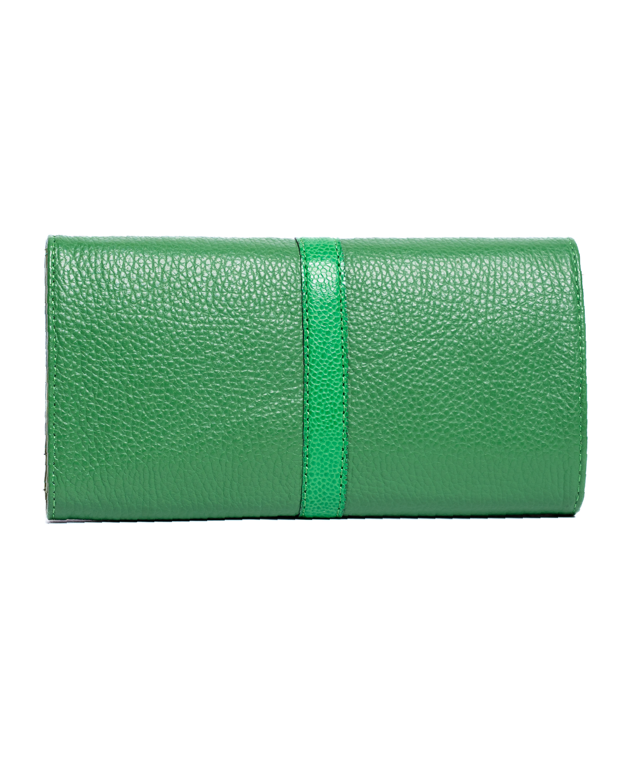 WOMEN'S WALLET MM - Image 10