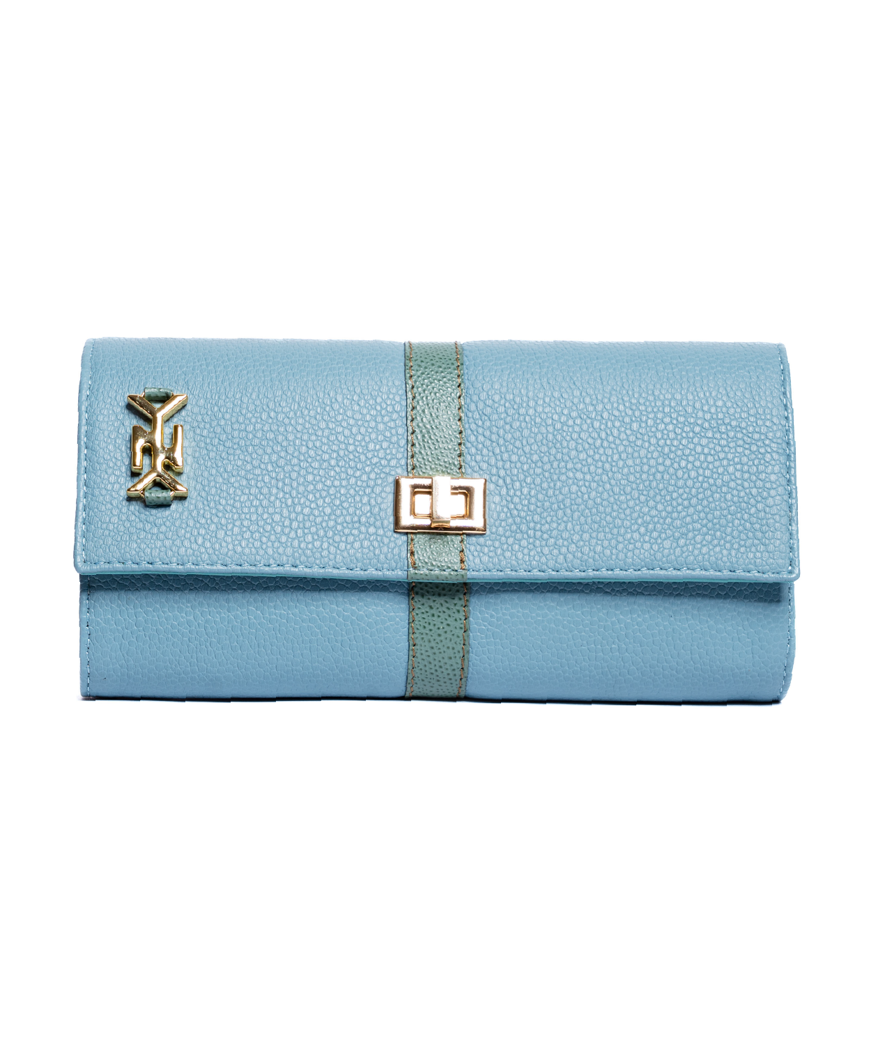 WOMEN'S WALLET MM - Image 5