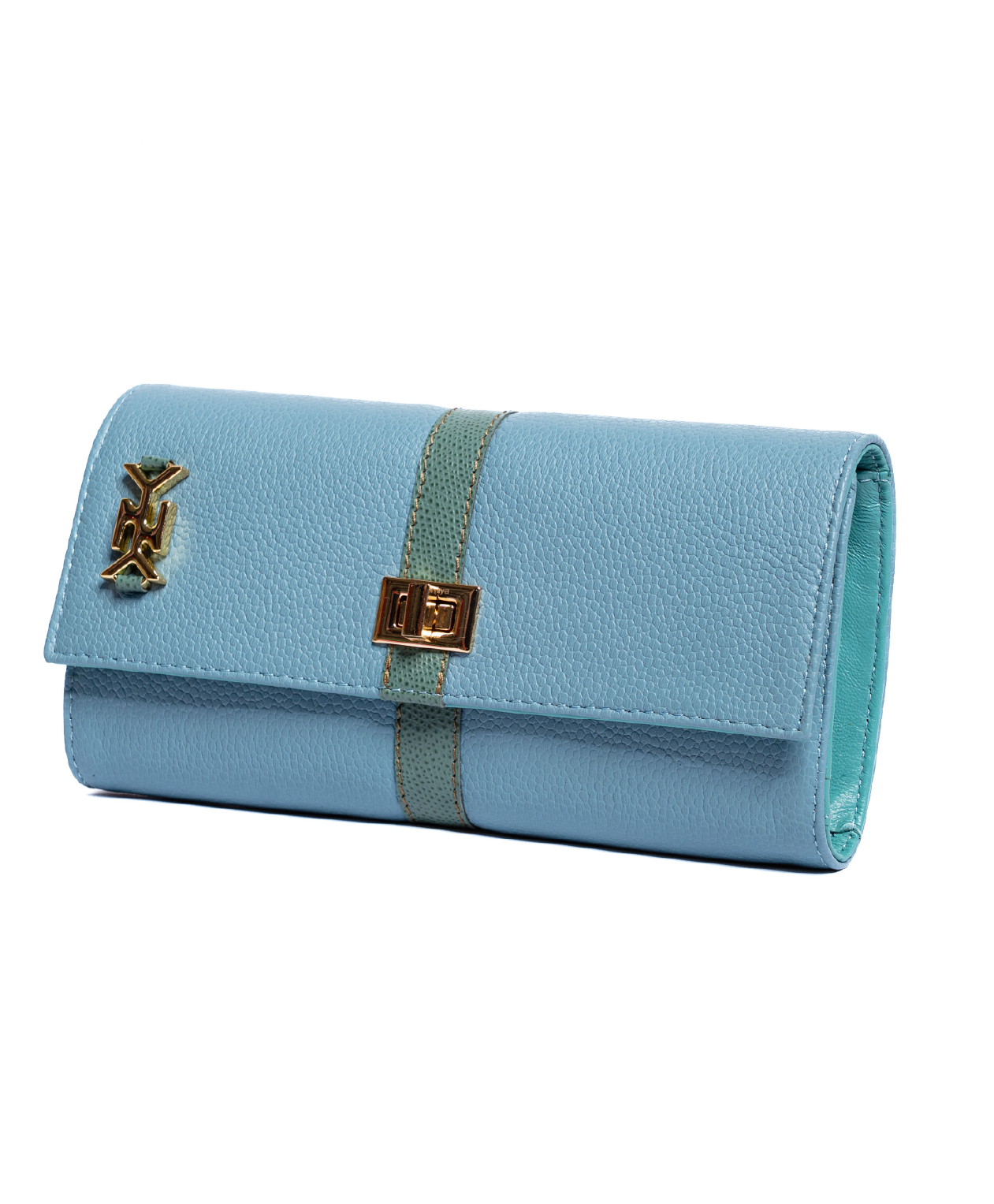 WOMEN'S WALLET MM - Image 6